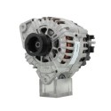 FG18S110