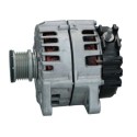 FG23S039