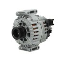 FG23S027