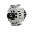 FG18S083+PRO