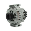 FG18S083