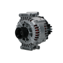 TG15C182+