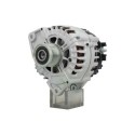 FG18S061+PRO