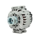 TG23C035+PRO