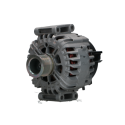 TG23C035