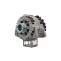 FG23S062