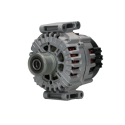 FG18S044