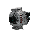 FG18S127+