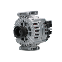 FG18S127