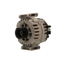 FG18S128+