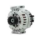 FG18S128+PRO