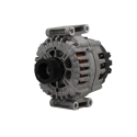 FG18S128