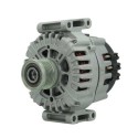 FG18S130+PRO