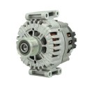 FG18S130