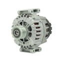 FG18S099