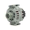 FG18S098+PRO