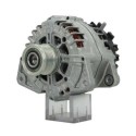 CG25S039