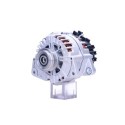 CG20U034+
