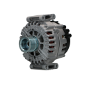 CG20U019+