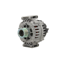 CG20U019