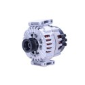 CG20U015+