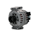 CG20U029+