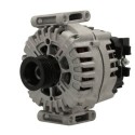 CG20U029+PRO