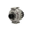 CG20U015-R+SEL