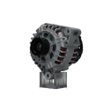 SG12B024+