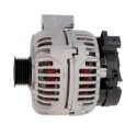 RNL4753