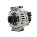 CG25S045