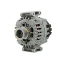 CG25S037