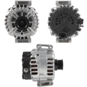 TG23C034+