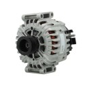 TG23C034