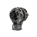 0.125.812.011-R