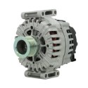 CG25S023
