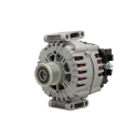 CG20U025+