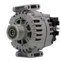 CG20U025+PRO