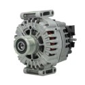 CG20U025