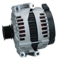 RNL1813023