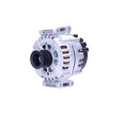CG25S035+