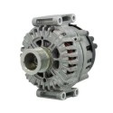 CG25S035