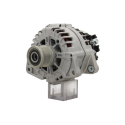 CG20U018+