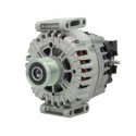 CG25S025