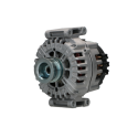 CG20U011+