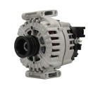 CG20U011+PRO