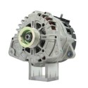 EG25S011