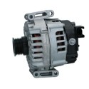 CG25S041