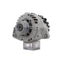 CG20U030+