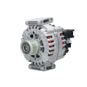 CG20U031+